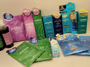 2026年2月15日(日)-本日の日報｜店主：焚屋奮闘記｜金沢のお香とアロマの香り専門店(石川県金沢市)・金沢観光・金沢のお土産処-アロマ香房焚屋