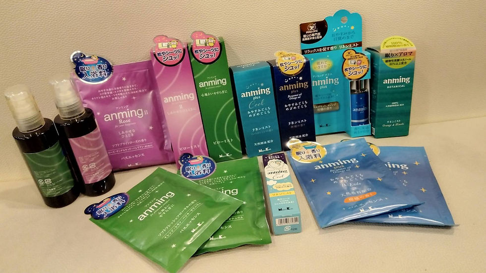 2026年2月15日(日)-本日の日報|店主:焚屋奮闘記|金沢のお香とアロマの香り専門店(石川県金沢市)・金沢観光・金沢のお土産処-アロマ香房焚屋