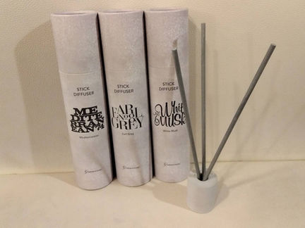 2026年1月30日(金)-本日の日報｜店主：焚屋奮闘記｜金沢のお香とアロマの香り専門店(石川県金沢市)・金沢観光・金沢のお土産処-アロマ香房焚