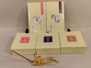 2026年3月28日(土)-本日の日報|店主:焚屋奮闘記|金沢のお香とアロマの香り専門店(石川県金沢市)・金沢観光・金沢のお土産処-アロマ香房焚屋