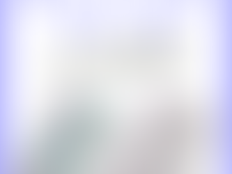 <新規登録>ロングインセンス用スタンド