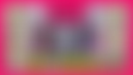 Youtube登録|麝香・龍涎香・伽羅のお香使って焚いてお香の香りをレビューしてみた。