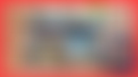 Youtube登録｜【道後温泉･食べ歩きグルメ】愛媛松山市の道後温泉の観光地と食べ歩きグルメとお土産紹介