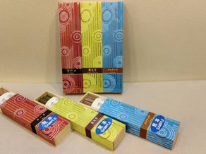 2026年4月27日(月)-本日の日報|店主:焚屋奮闘記|金沢のお香とアロマの香り専門店(石川県金沢市)・金沢観光・金沢のお土産処-アロマ香房焚屋