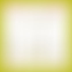 <新規登録> 華やかなクリップ香立 登録