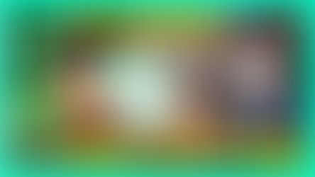 【LEDアロマストーン】灯りと香りで楽しむアロマライト・花粉対策のアロマも紹介 @お香