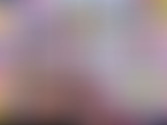 2026年3月25日(水)-本日の日報|店主:焚屋奮闘記|金沢のお香とアロマの香り専門店(石川県金沢市)・金沢観光・金沢のお土産処-アロマ香房焚屋