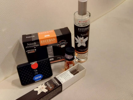 2025年12月24日(水)-本日の日報｜店主：焚屋奮闘記｜金沢のお香とアロマの香り専門店(石川県金沢市)・金沢観光・金沢のお土産処-アロマ香房焚屋