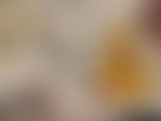 2025年10月3日(金)-本日の日報|店主:焚屋奮闘記|金沢のお香とアロマの香り専門店(石川県金沢市)・金沢観光・金沢のお土産処-アロマ香房焚屋