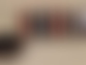 2026年3月1日(日)-本日の日報｜店主：焚屋奮闘記｜金沢のお香とアロマの香り専門店(石川県金沢市)・金沢観光・金沢のお土産処-アロマ香房焚屋