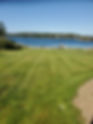 mowing lines.jpg
