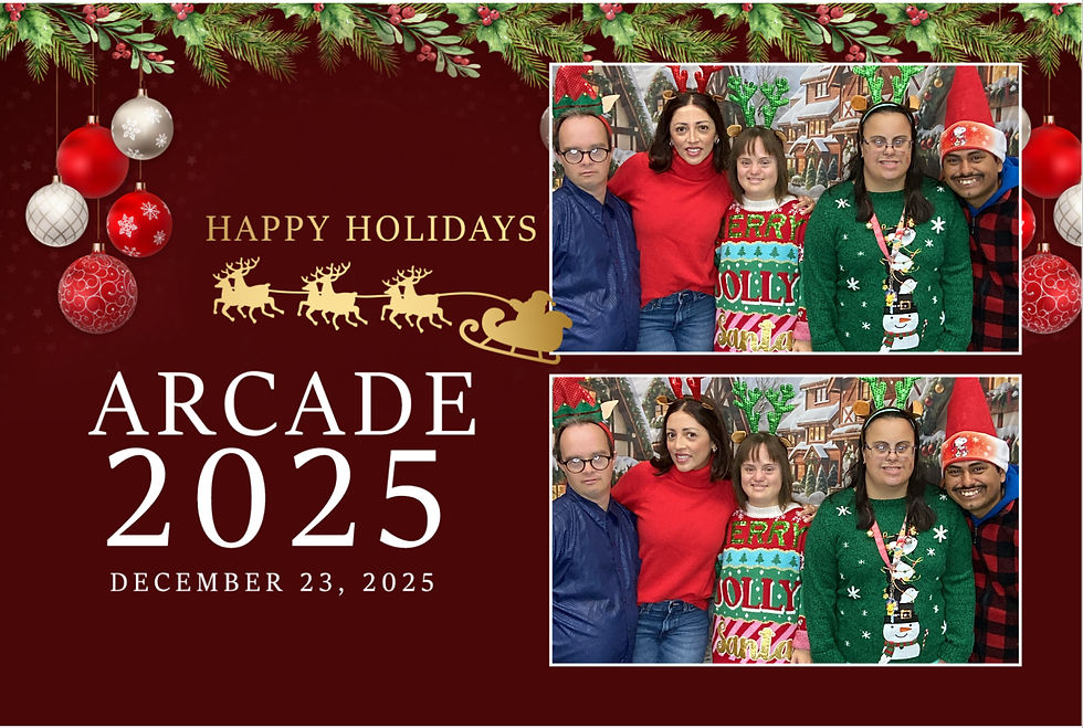 10-20251223-085416.348997-photo-6x4.jpg