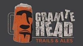 Granite Head Trails & Ales