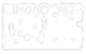 RunSac-White.png