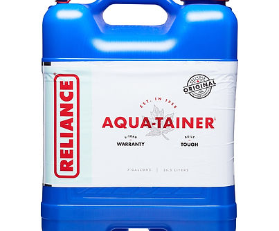 Reliance-Aqua-Tainer-Water-Container-7-Gallon_9e3cc0e6-de87-4118-8cf3-e43d92345a85.ce0eb73