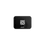 Thumbnail: Popl PhoneCard™