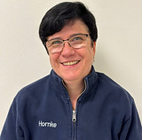 Foto Kathrin.jpg