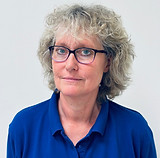 Foto Cerstin.jpg