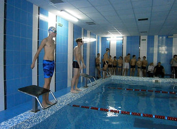 3.JPG