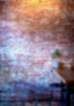 canvas print 40"x48" / 102x122 cm