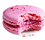 macaron app logo
