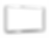 canvas print 33"x50" / 84x127 cm