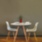 framed print 20"x30"/ 51x76 cm