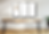 3 piece split canvas 22"x33" / 56x84 cm