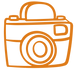 AdobeStock_868700157_19_edited.png