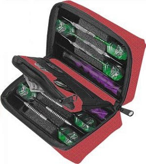 Thumbnail: Metroline Split Back Jr Dart Case
