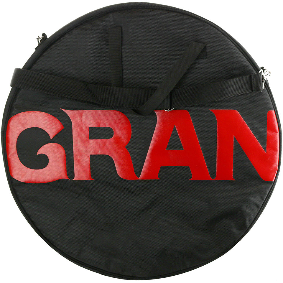 Thumbnail: Gran Darts Carrying Bag