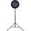 Thumbnail: Gran Darts Tripod Dartboard Stand