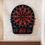 Thumbnail: Viper 800 Electronic Dartboard