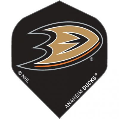 Thumbnail: NHL Standard Dart Flights