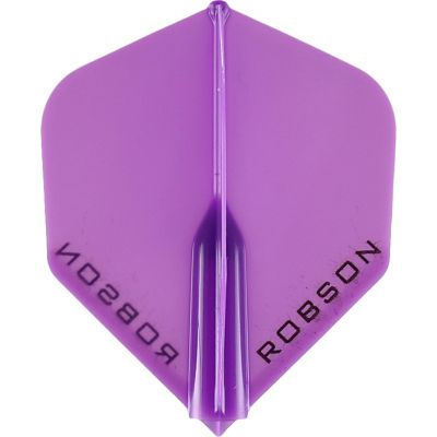 Thumbnail: Robson Plus Dart Flights - Standard