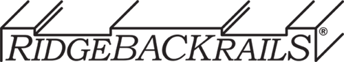 120482_RidgeBackRails-Logo.gif