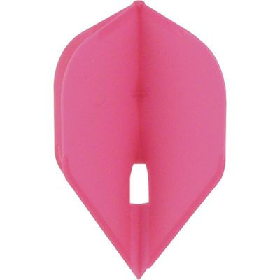 Thumbnail: L Style Standard Dart Flights