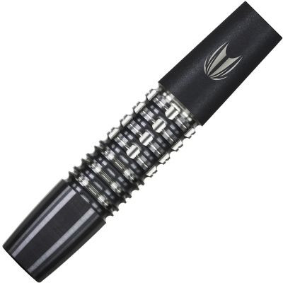 Target Phil Taylor Power 9Five Gen 4 Soft Tip Darts