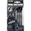 Thumbnail: Phil Taylor Power 8Zero Black Darts