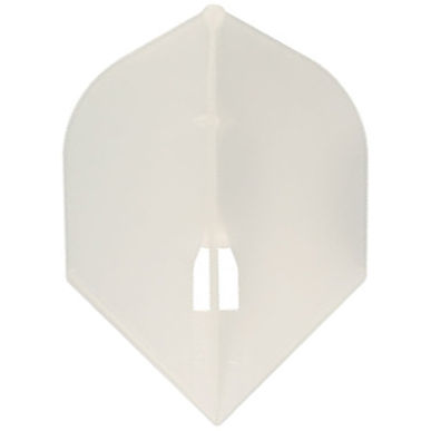 Thumbnail: Rocket L Style Dart Flights