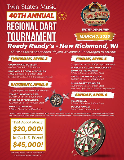 Regionals Flyer.jpg