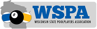 WSPA-Horizontal-Logo.png