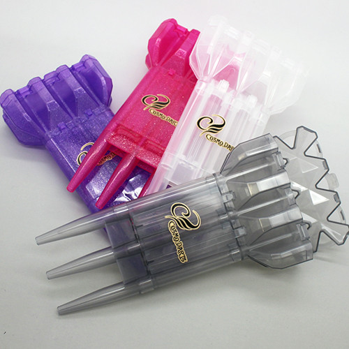 Fit Flight Case S Dart Case TwinStatesMusicStore