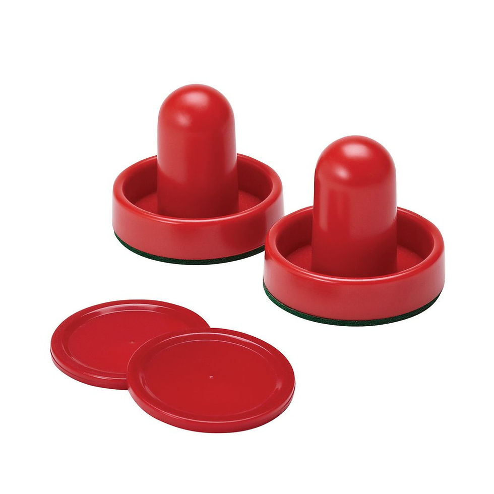 Thumbnail: Mainstreet Classics 42" Table Hockey