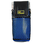 Thumbnail: Fit Container Fit Flight Dart Case