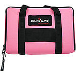 Thumbnail: Metroline Professional Dart Case