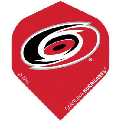 Thumbnail: NHL Standard Dart Flights