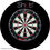Thumbnail: Shot! 4 Piece Dartboard Surround