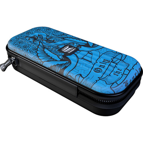 Target Takoma Ink Dart Cases | TwinStatesMusicStore