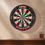 Thumbnail: Viper AIM 360 Sisal Dartboard